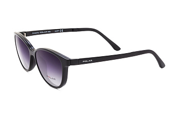 картинка Оправа для очков Polar  404 Clip-on MOVE — Мои Очки