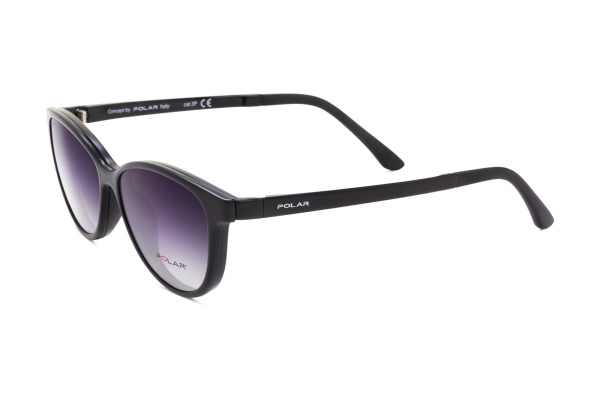 картинка Оправа для очков Polar  404 Clip-on MOVE — Мои Очки