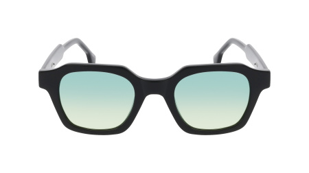 Солнцезащитные очки EKKIU KT22700A с чехлом 23180