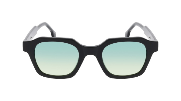 Солнцезащитные очки EKKIU KT22700A с чехлом 23180