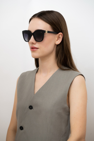 Очки INVU B2328A