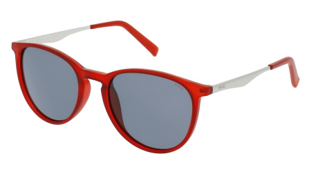 Oчки INVU дет. s-K2116D