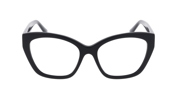 Оправа для очков INVU IB42505A