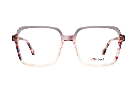 Оправа Polar OFF_BEAT 05 col. 53