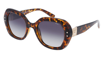 картинка SALE Солнцезащитные очки INVU IB22523B — Мои Очки