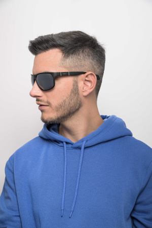 Очки INVU A2308A