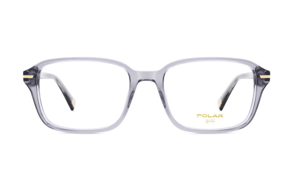 Оправа корригирующих очков Polar mod Gold 1043 col. 27 KG104327