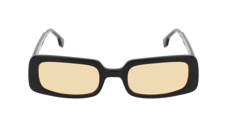 Солнцезащитные очки EKKIU KT22703A с чехлом 23180