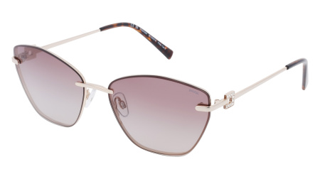 Солнцезащитные очки INVU IB12503B Swarovski