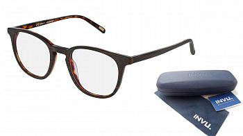 картинка Оправа для очков INVU B4908C — Мои Очки