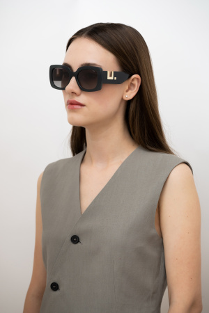 Солнцезащитные очки INVU IB22405B