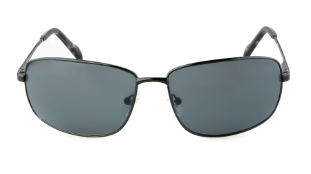 Солнцезащитные очки INVU P1100A