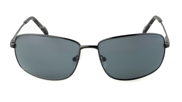 Солнцезащитные очки INVU P1100A