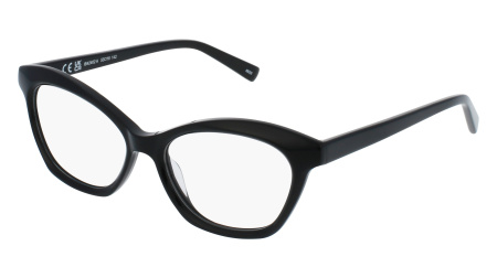 Оправа для очков INVU IB42402A