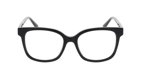 Оправа корригирующих очков INVU IB42614A