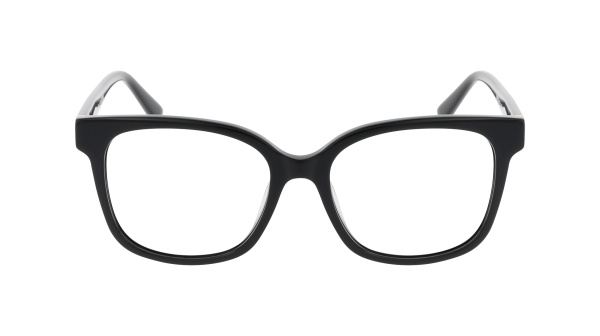 Оправа корригирующих очков INVU IB42614A