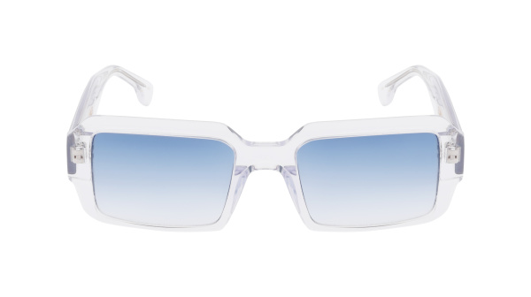 Солнцезащитные очки EKKIU KT22605C