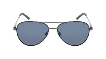 SALE Очки INVU IB12513A