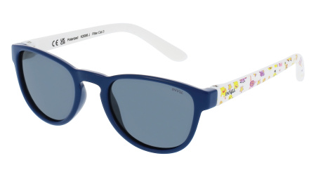 Oчки INVU дет. K2006J