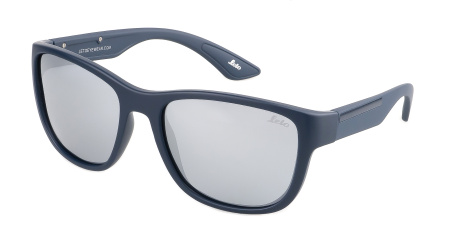 Солнцезащитные очки LETO L2500D