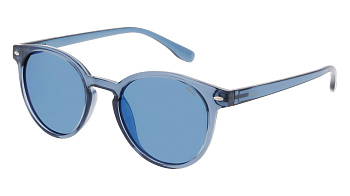 картинка Солнцезащитные очки INVU IK22606B дет.  — Мои Очки