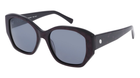 Солнцезащитные очки INVU IP22506C