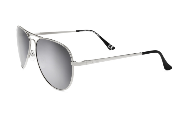 Солнцезащитные очки Polar model 664 col. 12/B