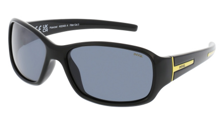 Очки INVU дет. IK22405A