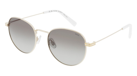 SALE Солнцезащитные очки INVU IB12402C