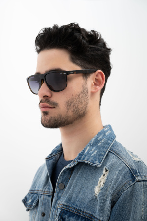 Солнцезащитные очки INVU IB22445E