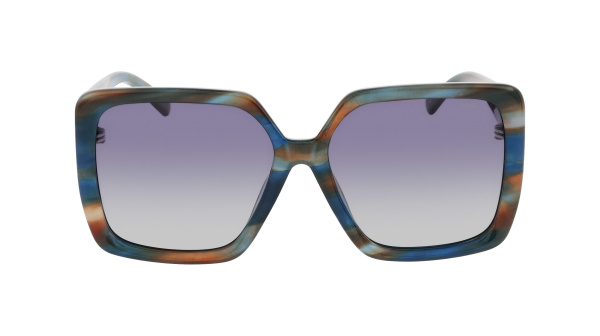 Солнцезащитные очки INVU IB22628B