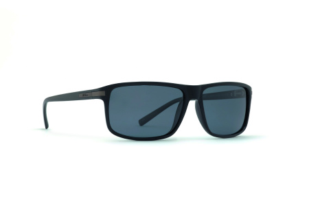 Oчки INVU s-B2633F