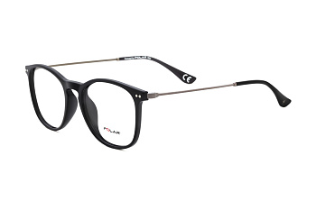 картинка Оправа корригирующих очков Polar mod. 6011 col. 76 K601176 — Мои Очки