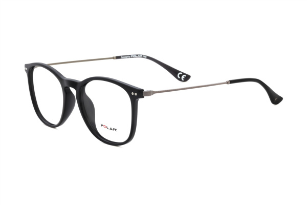 картинка Оправа корригирующих очков Polar mod. 6011 col. 76 K601176 — Мои Очки