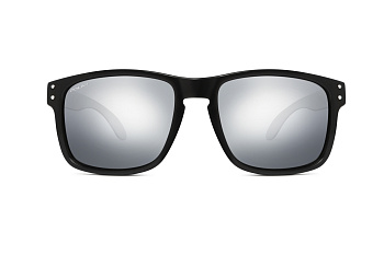 картинка Очки Polar model 358 col.77/B — Мои Очки