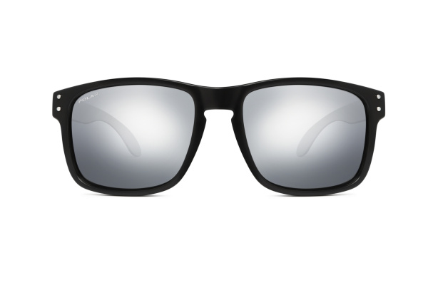 картинка Очки Polar model 358 col.77/B — Мои Очки