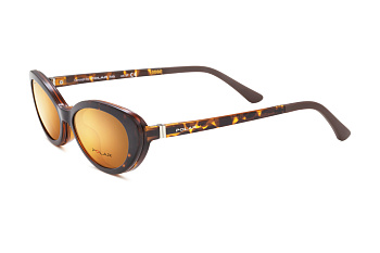 картинка Оправа для очков Polar  635 Clip-on col. 428 — Мои Очки