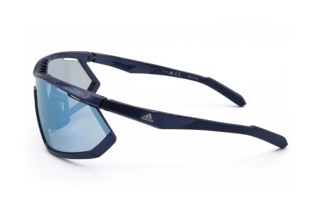 Солнцезащитные очки т.м. ADIDAS SP0002 92X