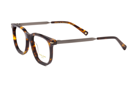 Оправа для очков Polar model Gold 1004 col, 428