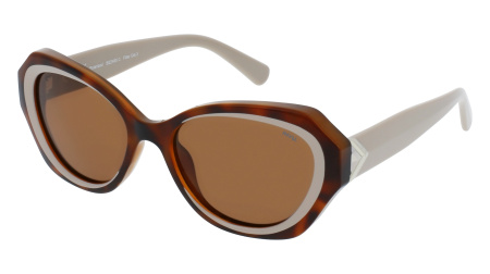 Очки INVU IB22465C