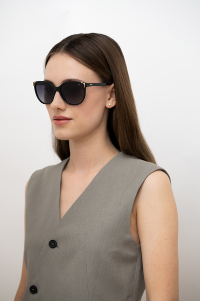 Солнцезащитные очки INVU IB22451A