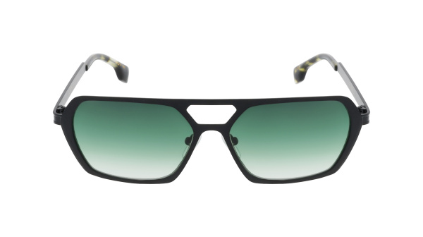 Солнцезащитные очки EKKIU KT12601A