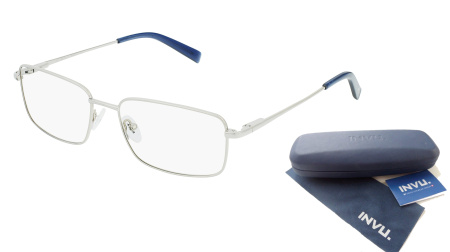 Оправа INVU s-B3103C