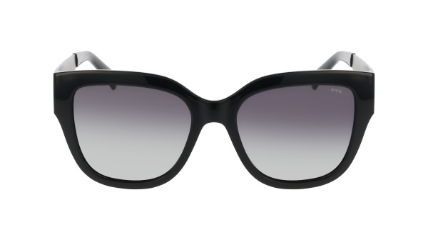 Солнцезащитные очки INVU IB22634C