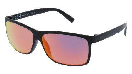 SALE Очки INVU B2324A