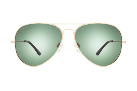 Солнцезащитные очки Polar  California col. 02/G