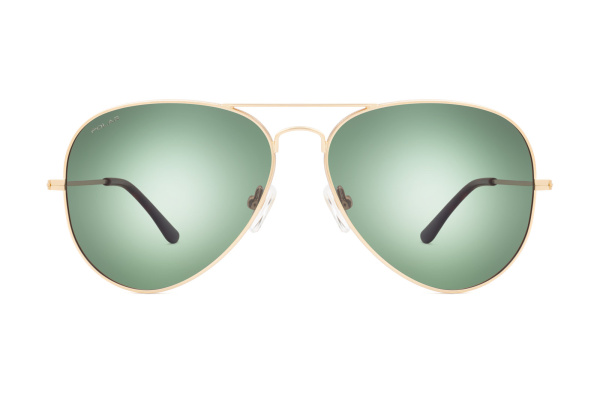Солнцезащитные очки Polar mod. California col. 02/G