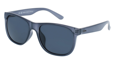 Очки INVU B2317B