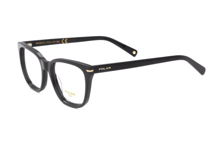 Оправа для очков Polar mod. Gold 1029 col. 77