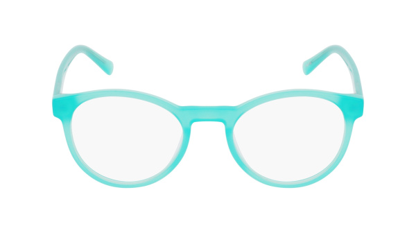 Оправа для очков INVU IK42400B